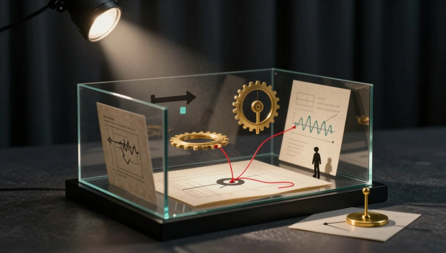 Animation Explainer pipeline — Turns a topic into a clear visual explanation with research-backed scripting, diagrams, motion graphics, narration, and platform-ready packaging.