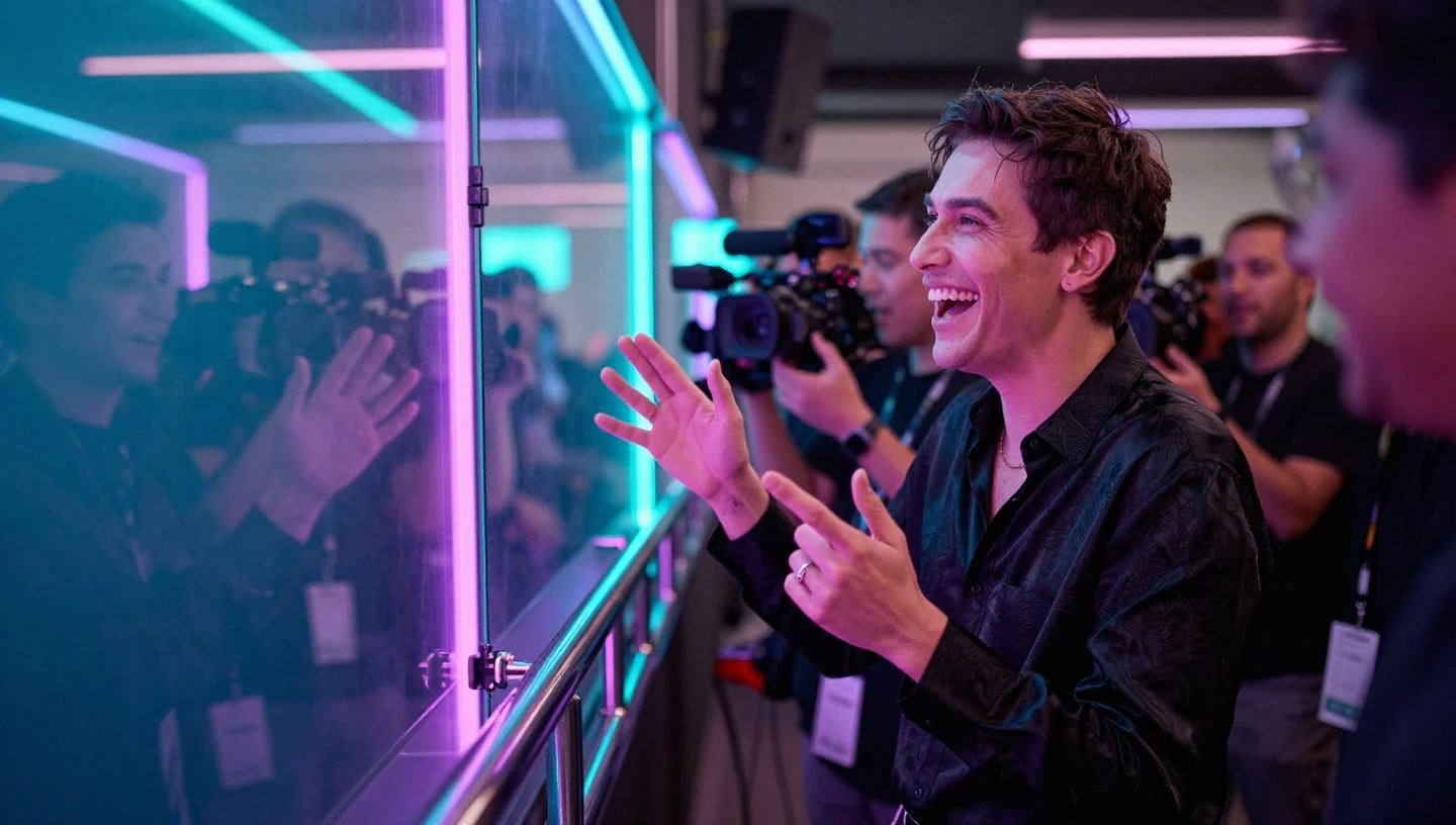 Clip Factory pipeline — Finds the strongest moments inside long media and turns them into multiple short clips with captions, hooks, and platform metadata.