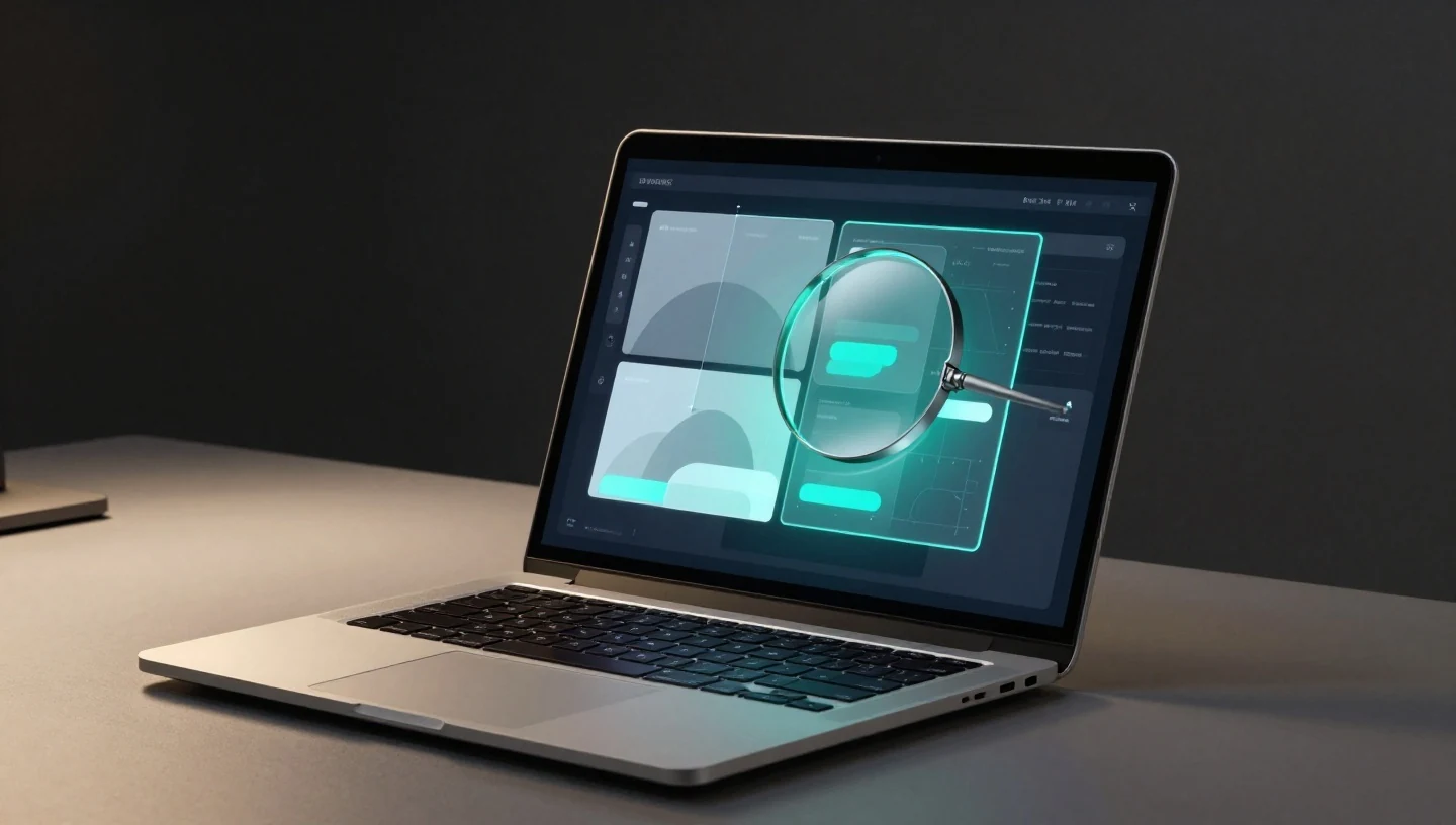 Screen Demo pipeline — Turns app flows, recordings, or scripted terminal demos into crisp walkthrough videos with zooms, callouts, narration, and captions.